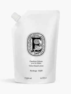 Refill - Velvet Lotion for the hands-Diptyque Online