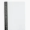 Refill For notebook-Diptyque Discount