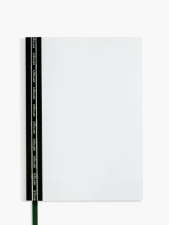 Refill For notebook-Diptyque Discount