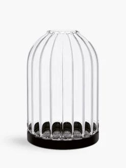 Ribbed Candle Holder For classic candles-Diptyque Fashion