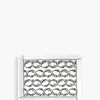 Ribbons Tray Medium-Diptyque Cheap