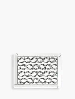 Ribbons Tray Medium-Diptyque Cheap