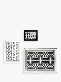 Ribbons Tray Medium-Diptyque Cheap