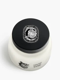 Rich butter For the body-Diptyque Discount
