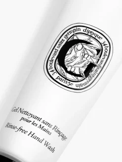 Rinse-free wash for the hands-Diptyque Outlet
