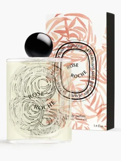 Rose Roche Eau de parfum-Diptyque Store
