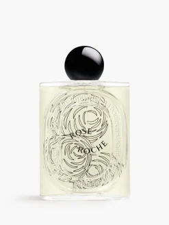 Rose Roche Eau de parfum-Diptyque Store