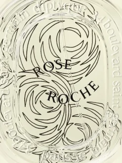 Rose Roche Eau de parfum-Diptyque Store