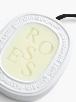 Rose Wax Oval-Diptyque Best Sale