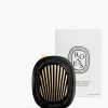 Roses Car diffuser and insert-Diptyque Cheap