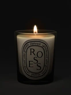 Roses Classic Candle-Diptyque Cheap