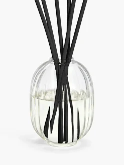 Roses Home Fragrance Diffuser-Diptyque Outlet