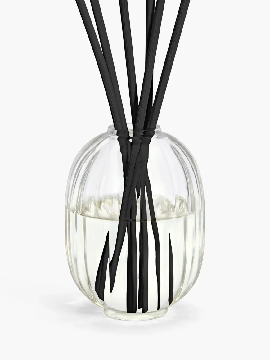 Roses Home Fragrance Diffuser-Diptyque Outlet
