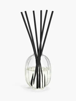 Roses Home Fragrance Diffuser-Diptyque Outlet