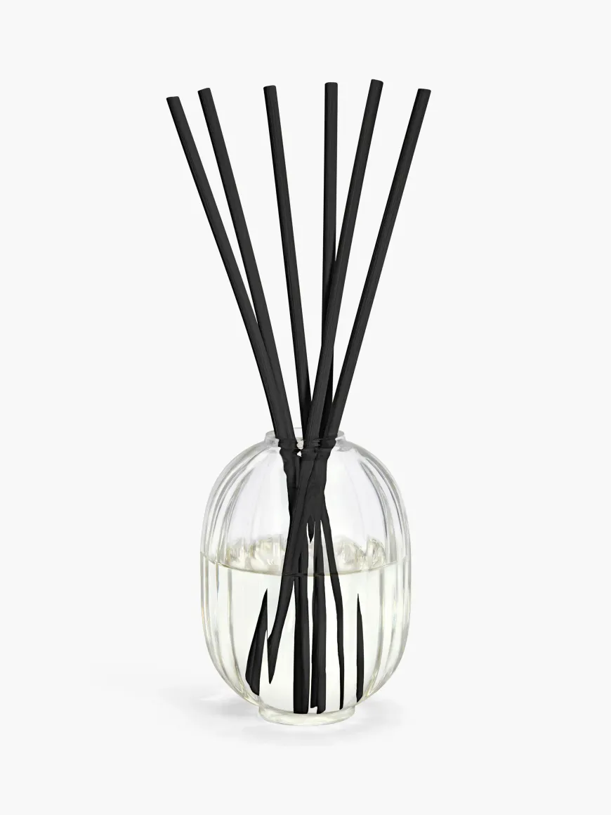 Roses Home Fragrance Diffuser-Diptyque Outlet