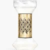 Roses Hourglass Diffuser-Diptyque Shop