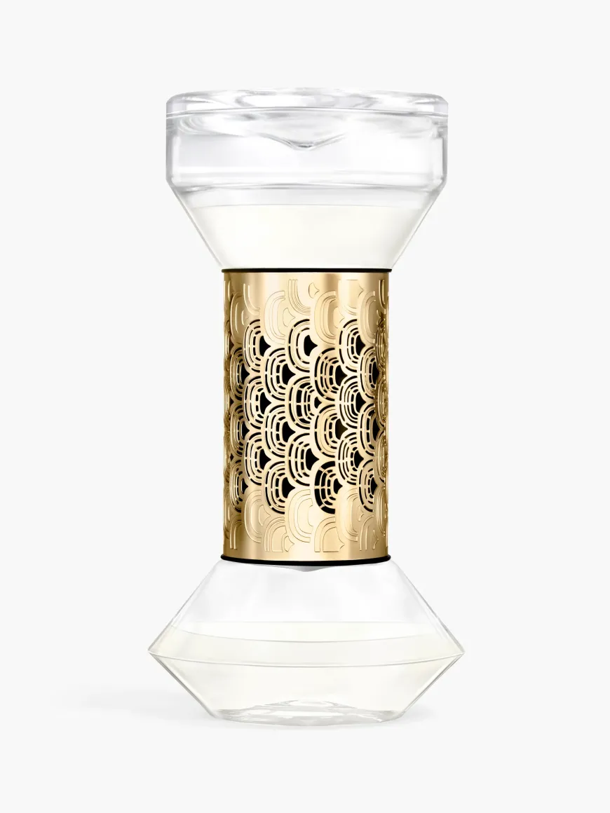 Roses Hourglass Diffuser-Diptyque Shop