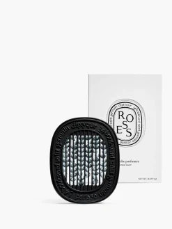 Roses Insert for diffuser-Diptyque New