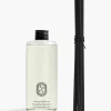 Roses Refill for home fragrance diffuser-Diptyque Flash Sale