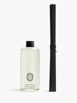 Roses Refill for home fragrance diffuser-Diptyque Flash Sale