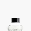 Roses Refill for Hourglass Diffuser-Diptyque Clearance