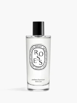Roses Room Spray-Diptyque Outlet