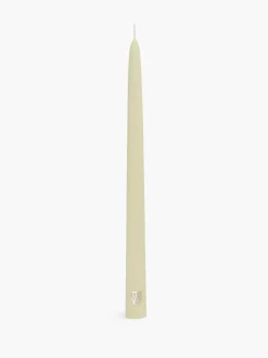 Sapin (Pine Tree) Taper candle-Diptyque Best