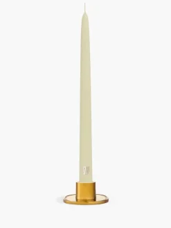 Sapin (Pine Tree) Taper candle-Diptyque Best