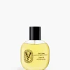 Satin Oil for body and hair-Diptyque Cheap