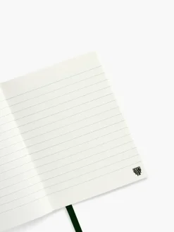 Set of 3 notebooks Small-Diptyque Best