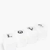 Set of Boxes LOVE-Diptyque New