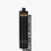 Set of graphite pencils Artist's Studio-Diptyque Cheap