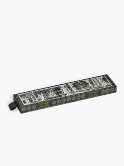 Set of graphite pencils Artist's Studio-Diptyque Cheap