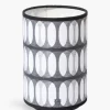 Shade Lantern For classic candles-Diptyque New