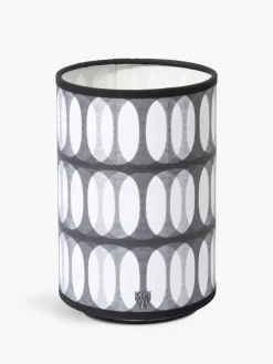Shade Lantern For classic candles-Diptyque New
