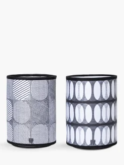 Shade Lantern For classic candles-Diptyque New