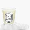 Shell stand For small candles-Diptyque Store