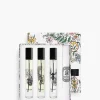 Signature Eaux de parfum - Discovery Gift Set of 3 Pre-composed-Diptyque Best