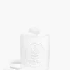 Small canister Oval-Diptyque New