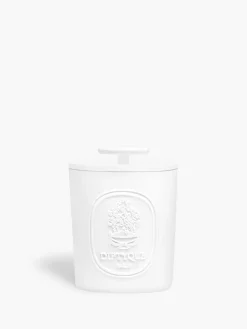 Small canister Oval-Diptyque New