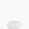 Small soap holder Oval-Diptyque Cheap