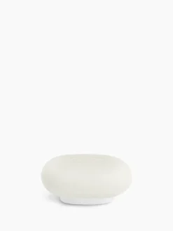 Small soap holder Oval-Diptyque Cheap