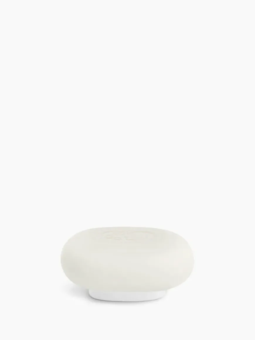 Small soap holder Oval-Diptyque Cheap