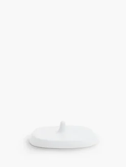 Small soap holder Oval-Diptyque Cheap