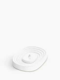 Small soap holder Oval-Diptyque Cheap