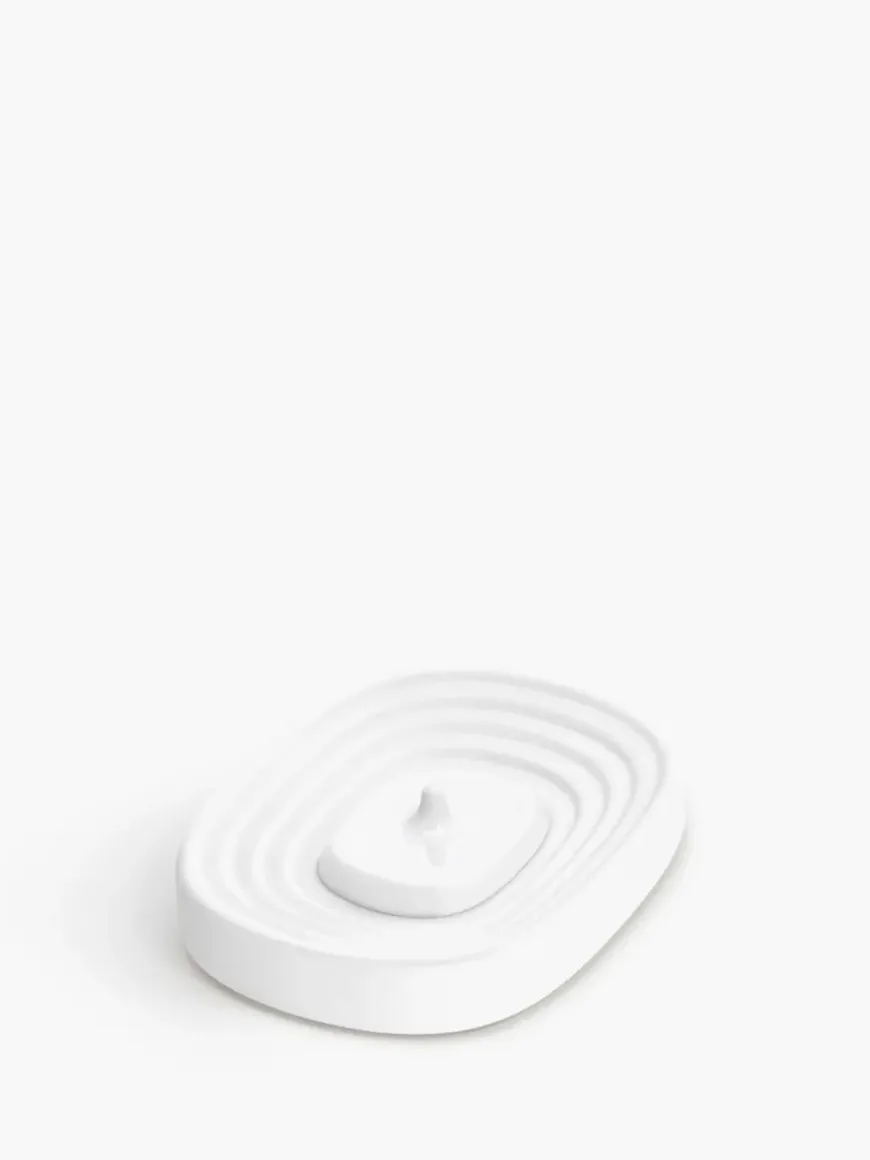 Small soap holder Oval-Diptyque Cheap