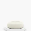 Soap holder Oval-Diptyque Online