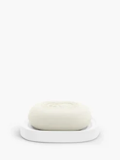 Soap holder Oval-Diptyque Online