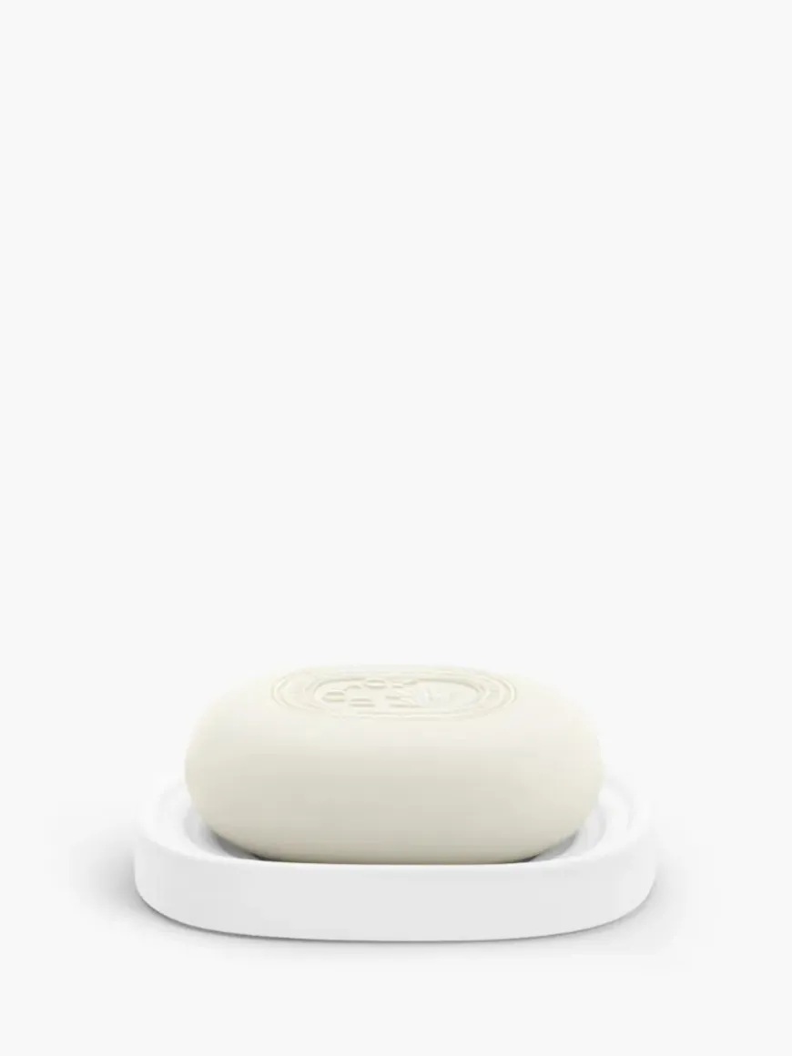 Soap holder Oval-Diptyque Online
