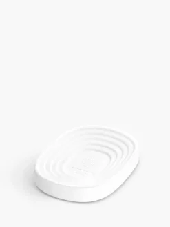 Soap holder Oval-Diptyque Online